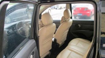 日產驪威2010款1.6自動GS勁悅版炫能型廣州二手車熱銷中，商家批發更優惠