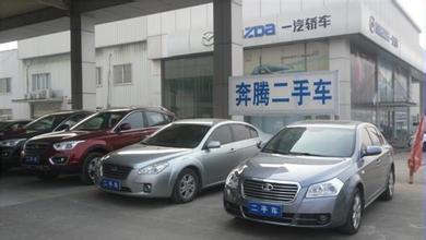 外地二手車怎樣過戶到承德 完整流程與注意事項(xiàng)