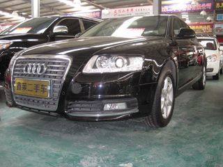 西安鑫萊二手車銷售服務有限責任公司 專業(yè)的二手車銷售服務商