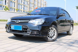 2015年菱悅V3精品二手車 無事故、無水泡，個人轉讓值得信賴