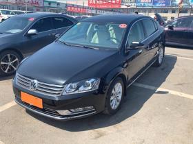 成都二手車市場全解析 買賣攻略與避坑指南