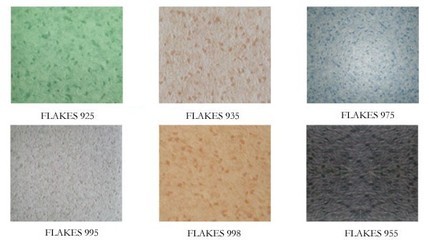 【PVC塑膠運動地板,彈性塑膠地坪】價格,廠家,圖片,塑料、塑膠、橡膠地板,重慶中藝競銳建材-