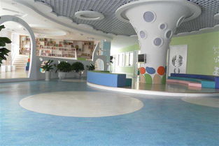  b2b電子商務(wù)平臺,免費產(chǎn)品發(fā)布