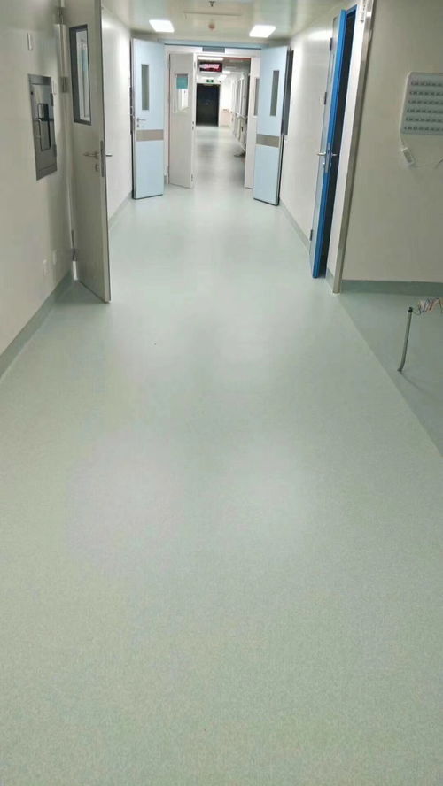 樂至縣石塑地板臺球室pvc片材地膠