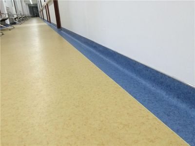 濰坊、阿姆斯壯pvc塑膠地板\醫(yī)院、學(xué)校、幼兒園、養(yǎng)老院