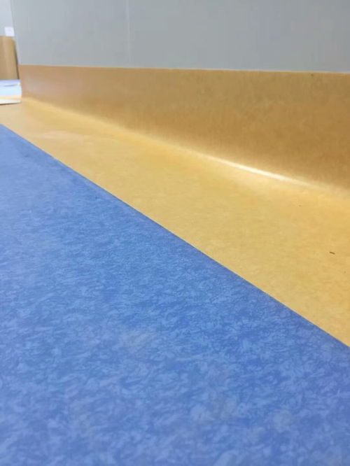 瀘州市 pvc塑膠地板 鹽亭地膠 計算機(jī)教室pvc防靜電地板