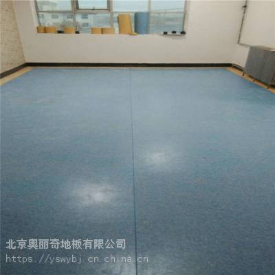 價格 廠家 中國供應商