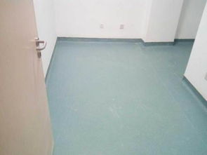 青島哪里買(mǎi)地板