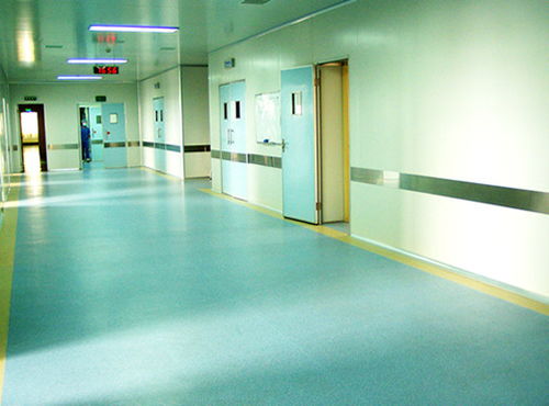 新都區(qū) pvc塑膠地板 廣安區(qū)地膠 機(jī)場pvc防靜電地板