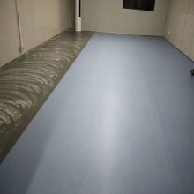 【安徽LG2.6mm塑膠地板培訓(xùn)學(xué)校地膠綠色環(huán)保塑膠地板圖片】安徽LG2.6mm塑膠地板培訓(xùn)學(xué)校地膠綠色環(huán)保塑膠地板 - 合肥市包河區(qū)地生塑膠地板經(jīng)營(yíng)部