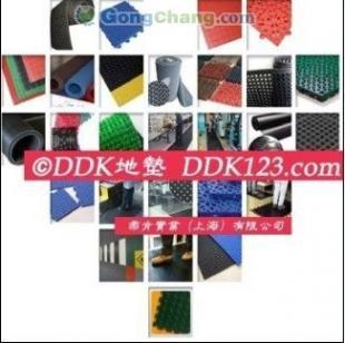 供應(yīng)【專業(yè)pvc塑膠地板膠】▋DDK塑膠pvc地板▋環(huán)保PVC_建筑建材_世界工廠網(wǎng)中國(guó)產(chǎn)品信息庫(kù)