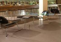 供應(yīng)寧波抗沖擊塑膠地板品牌 寧波珂娜博系列塑膠地板價(jià)格_建筑建材_世界工廠網(wǎng)中國(guó)產(chǎn)品信息庫(kù)