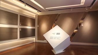 中國(guó)綠色產(chǎn)品 上臣地板6.23廠購(gòu)惠